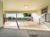 22672 Knollwood Drive - Photo 81