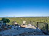 22672 Knollwood Drive - Photo 82