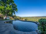 22672 Knollwood Drive - Photo 83