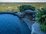 22672 Knollwood Drive - Photo 84