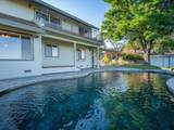 22672 Knollwood Drive - Photo 85