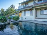 22672 Knollwood Drive - Photo 86