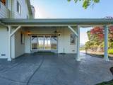 22672 Knollwood Drive - Photo 87
