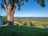 22672 Knollwood Drive - Photo 89