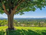 22672 Knollwood Drive - Photo 90