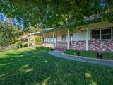 22672 Knollwood Drive - Photo 91