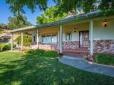 22672 Knollwood Drive - Photo 92