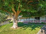 22672 Knollwood Drive - Photo 93