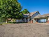 22672 Knollwood Drive - Photo 95