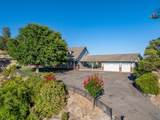 22672 Knollwood Drive - Photo 97
