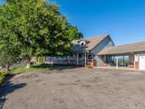22672 Knollwood Drive - Photo 98