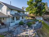 22672 Knollwood Drive - Photo 99
