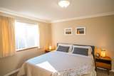3060 Monte Bello Drive - Photo 11
