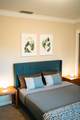 3060 Monte Bello Drive - Photo 12