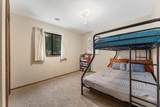 3060 Monte Bello Drive - Photo 14