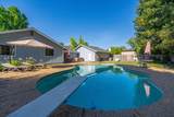 3060 Monte Bello Drive - Photo 15
