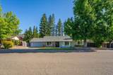 3060 Monte Bello Drive - Photo 3