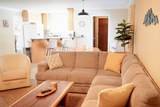 3060 Monte Bello Drive - Photo 4