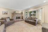 3060 Monte Bello Drive - Photo 5