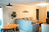 3060 Monte Bello Drive - Photo 6