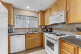 3060 Monte Bello Drive - Photo 7