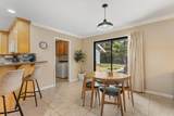 3060 Monte Bello Drive - Photo 8