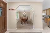 3060 Monte Bello Drive - Photo 9