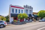 734 Main Street - Photo 1