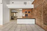 734 Main Street - Photo 11