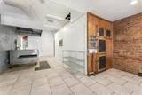 734 Main Street - Photo 12