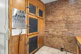 734 Main Street - Photo 13