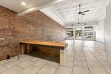 734 Main Street - Photo 14