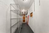 734 Main Street - Photo 19