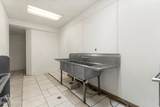 734 Main Street - Photo 21