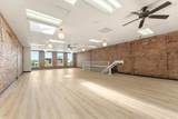 734 Main Street - Photo 26