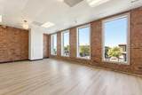 734 Main Street - Photo 29