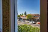 734 Main Street - Photo 30
