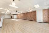 734 Main Street - Photo 31