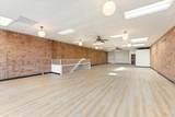 734 Main Street - Photo 32