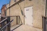734 Main Street - Photo 38