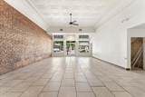 734 Main Street - Photo 8