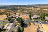 832 Santa Cruz Drive - Photo 15