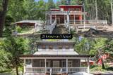 30303 Fremont Way - Photo 1
