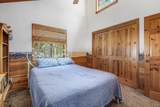 30303 Fremont Way - Photo 38