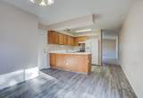 1561 Wingsetter Way - Photo 11