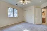 1561 Wingsetter Way - Photo 13