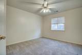 1561 Wingsetter Way - Photo 16