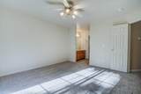 1561 Wingsetter Way - Photo 19