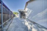 1561 Wingsetter Way - Photo 25