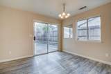 1561 Wingsetter Way - Photo 8